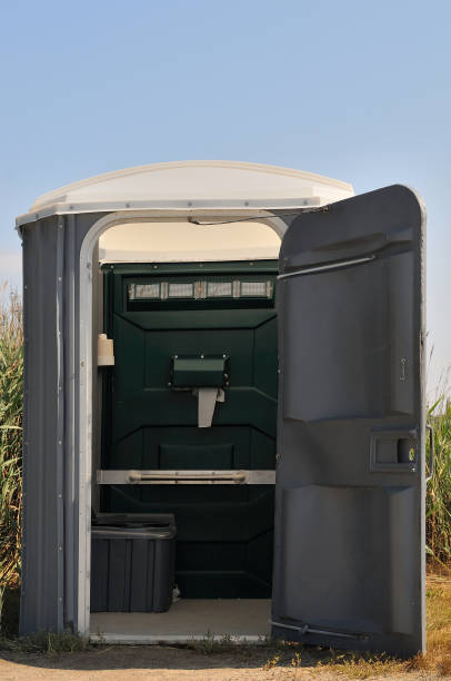 Best Temporary restroom rental  in Greeley, CO